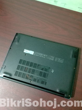 Acer Aspire 3 Laptop